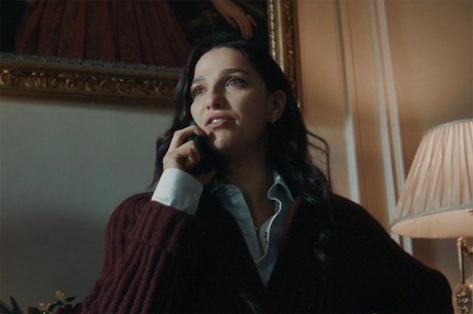 ‘Industry’ Season 4 Episode 1 Recap: Natural Porn Killers