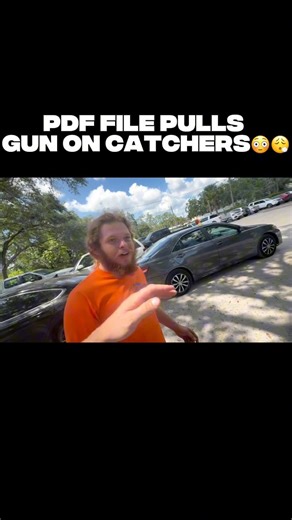 11K views · 90 reactions | PDF FILE SAYS THE NWORD THEN PULLS GUN‍ | Shannon Fulbright | Facebook