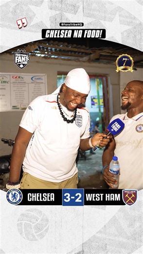 Chelsea vs West Ham Full Match Highlights