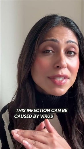 What is meningitis | Doctor Explains #sepsis #doctorexplains #kent #meningitis