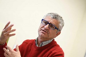 Malta is not a case study in competition – head of Commercial Law Department - The Malta Independent