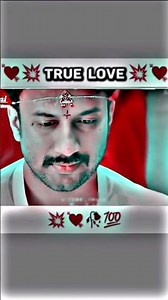 VitalWear SmartBand 🔥 Next-Gen Fitness Tracker!