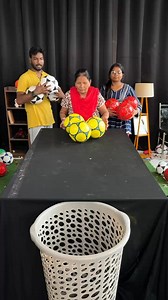 3 foot ball spin spin #reels | A stylish Mehndi