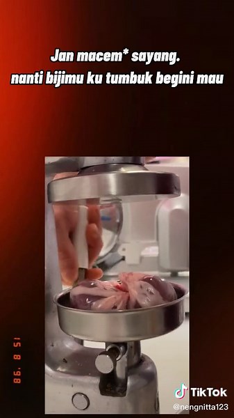 Using a Meat Grinder: Step-by-Step Guide