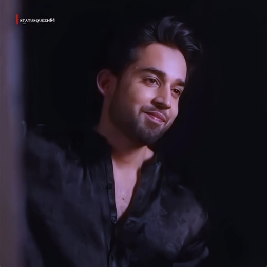 HASEEN MUNDA😭🥵 #bilalabbaskhan #merizindagihaitu #trendingshorts #viralshorts #haniaamir#viralshorts