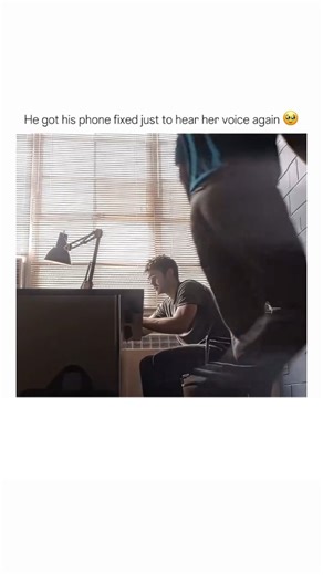 movie_world on Instagram: "Forever My Girl (2018): In the small Louisiana town of St. Augustine, country music star Liam Page leaves behind his childhood love, Josie, and the dreams they shared, chasing fame and fortune, unaware that their brief romance has left her with a young daughter. Years later, grief over a lost friend and memories of the life he abandoned pull Liam back home. Confronted with the daughter he never knew and the woman he still loves, he must face past mistakes, rebuild trus