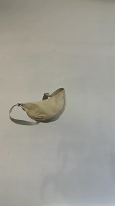 Autumn = opportunity. Make a (fashionably) fresh start with our Moon Bags! 🍁🍁 Find the Corduroy Moon Bag, Faux Leather Moon Bag, and classic Moon Bag in stores online at https://www.uniqlo.com/us/en/women/accessories-and-shoes/bags #Uniqlo #Uniqlousa #moonbag | UNIQLO USA