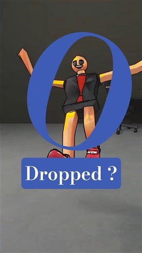 why SIM cards are actually genius