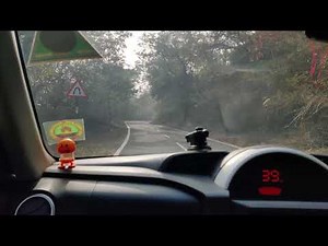 Maruti Suzuki S-presso 2 Years Ownership Review