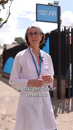 Detectar a tiempo salva vidas 💕 La mamografía permite encontrar alteraciones incluso antes de que aparezcan los síntomas. Se trata de un estudio rápido, seguro y que puede hacer una gran diferencia. 💪🏻 Porque son unas horas… por años de vida. En Sanatorio Allende, acompañamos a cada mujer con un modelo de atención integral, tecnología de vanguardia y la calidez de nuestros equipos especializados. 📍 Realizá tu mamografía y tus controles ginecológicos de rutina en Unidad Mujer, sede Cerro y se