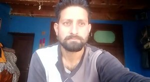 Ranjeet Singh distc Kishtwar ke special demand pardhan mantri say kar rahai hai ke SDRF over age candidate ke post ke increase keya jayyai hum over age huai hai Owr hamari sath discrimination hue hai jai hind | News Sehar India