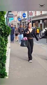 Bushman Gives You a BIG Scare in the USA#usashorts #prank #laugher #funny #hilariousfails #comedy