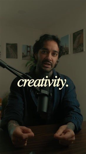 Sooraj Saxena on Instagram: "I almost turned down the deal that got me 3 million views. An agency reached out for a dating app campaign over a year ago. I hesitated. Wasn’t sure my style would translate. Thought my audience would scroll past thinking “sellout.” But I took it anyway because I wanted to change how ads were viewed. What nobody tells creators or brands: the content that performs best often doesn’t look like an ad at all. I didn’t write a sponsored post. I wrote a scene. Two characte