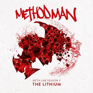 Method Man Delivers "Meth Lab 2: The Lithium" Featuring Redman, Snoop Dogg, & More
