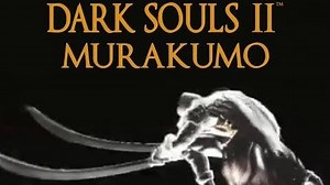Dark Souls 2 Murakumo Tutorial (dual wielding w power stance)