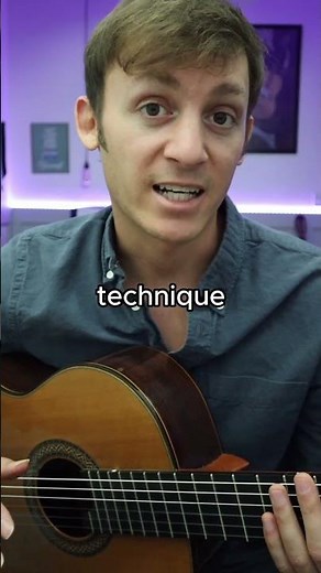 Your right hand is holding you back