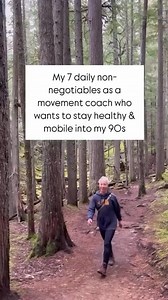 212K views · 2.1K reactions | Want to see how I make movement a...