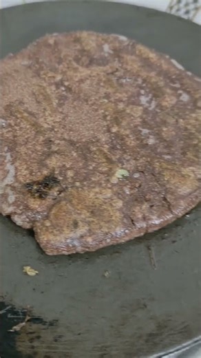 kya apne ye khaya hai 😊#shorts #cooking #food #foodie #ytshorts #easyrecipe #homemade