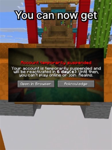 Mojang told SB737 to touch grass 😭🙏#minecraft #chonkmc | minecraft
