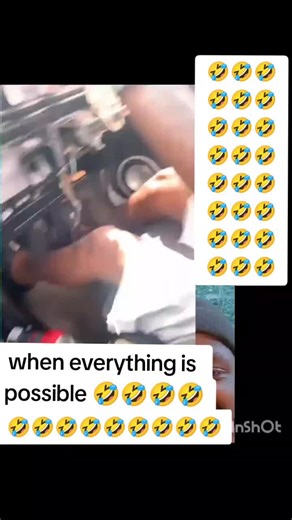 driving skills#driving#lesson#skills#skill#lesson#truck#driver#fanny#video