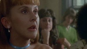 [WwW.Skstream.CoM]-Code.Quantum.S01E02.FRENCH.DVDRiP.XviD.