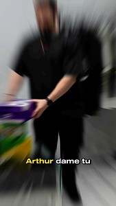 11K views · 1K reactions | Reviews honestos de sneakers ⭐️ | Urban Utility | Facebook