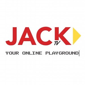 Solar Entertainment Corp. announces move of JackTV to purely digital platform