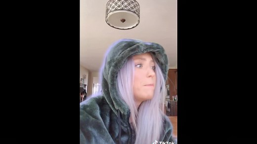 riley! на TikTok