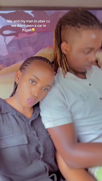 Don't Go Away Challenge: Back View Edition! 😂