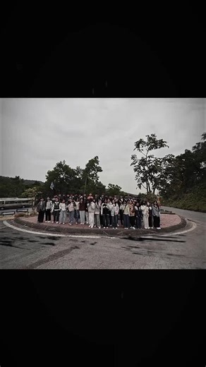 xả ảnh 8c nhó💗 #thcsphamhuythong #8c #pht #xuhuongtiktok #CapCut