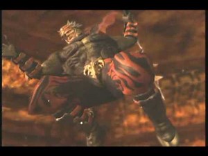 NG2-The Ninja way theme