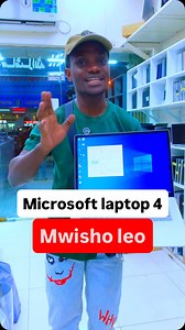 1.8K views · 23 reactions | PRE-ORDER NOW ▫️Brand: Microsoft...