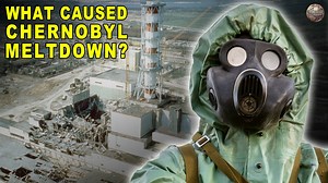 648K views · 4.4K reactions | Weird History on Reels | Facebook