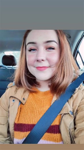 TikTok · Autumn buttons