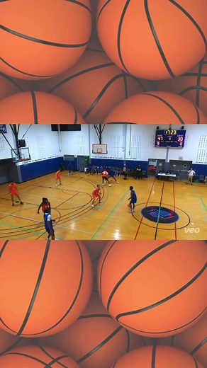 Motion offense - cutting, screening and movement 🏆 Follow this account for daily basketball plays, schemes, and thoughts to build your powerhouse basketball program 🎯 🏆 Like, share, and comment anything you would like to see posted 👈🏼#AAU #AAUbasketball #FIBA #MarchMadness #Bball #fyp #Basketball #BasketballCoach #Baloncesto #YouthBasketball #HighSchoolBasketball #BasketballPlays #BasketballTips #Hoops #Playbook | Matt Hackenberg Basketball