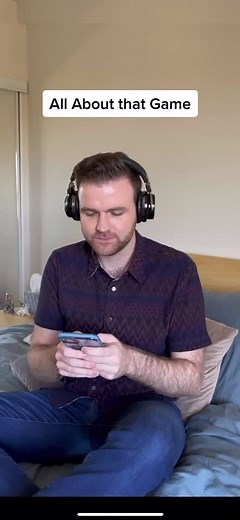 Celebrate Your Bingo Moment with All About That Game | Bingo Blitz