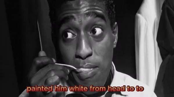 What They Found in Sammy Davis Jr ’s Vault After 30 Years Left Everyone Speechless