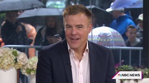 Fun fall weekend getaways to book now