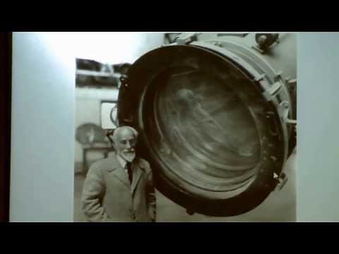 Astronomy 101: Reflecting vs. Refracting Telescopes