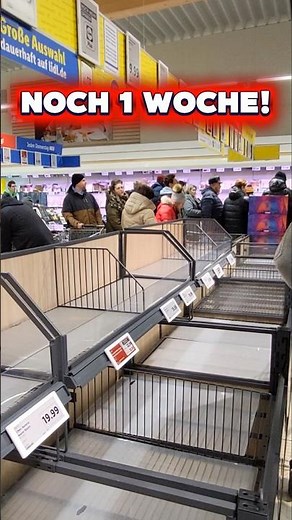 Noch 1 Woche! 🤩🔥 #shorts #shortsfeed #viralshorts #feuerwerk #fireworks #lifestyle #silvester