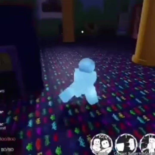 Todo sobre Forsaken: el fenómeno del gaming