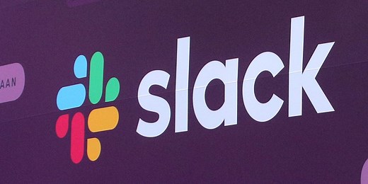 'What is Slack?' Everything you need to know about the professional messaging program.
