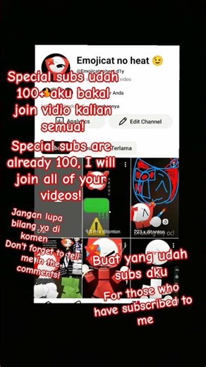 Thank you, everyone!