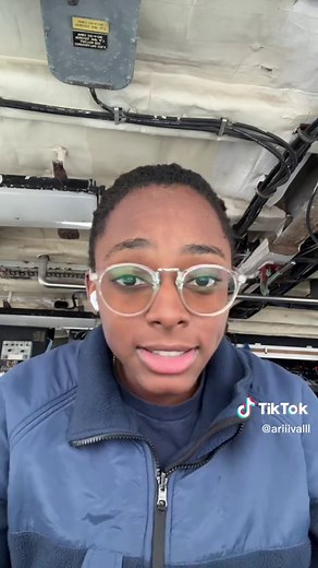 Insider Insights on Coast Guard Bootcamp Experience