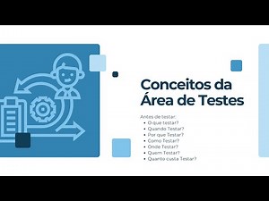 Módulo 2 - Aula 7 - Técnicas de Testes de Software