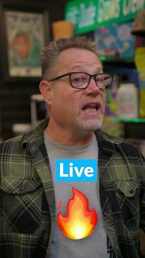 How to make live rosin from your grow 🔥