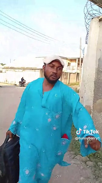 Funny Barry Moments That Will Make You Laugh