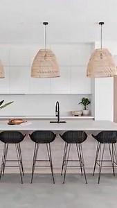 To inspire your passion for design we have chosen a few Cloudburst...