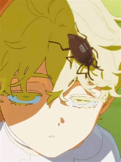 Celebrate the Alien Stage Trend with Luka