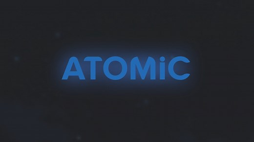 New Atomic Stealer malware variant harder to detect in macOS